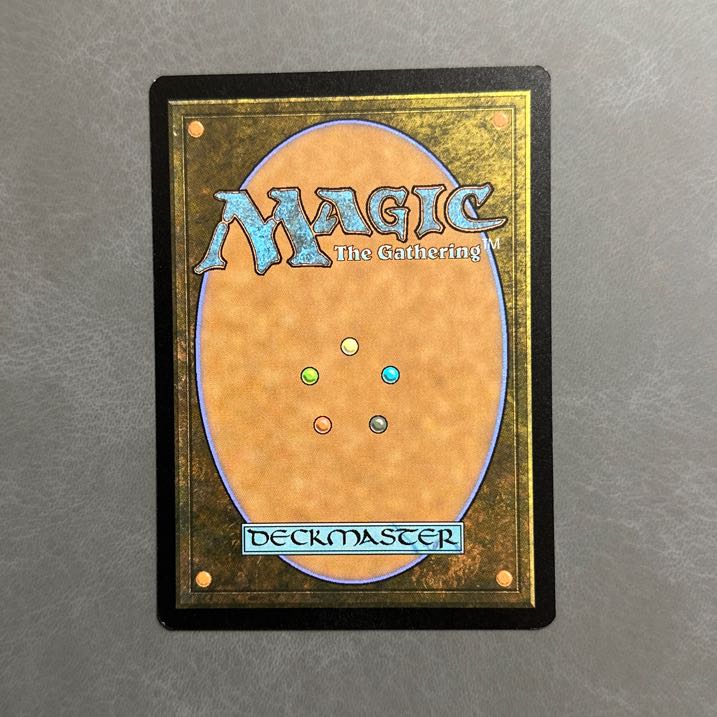 洞窟に宝蓄えしドラゴン/Cavern-Hoard Dragon 英語 拡張枠 LTC 1枚の