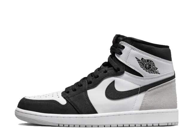 Nike Air Jordan 1 Retro High Og 
