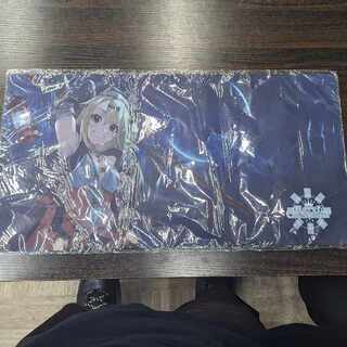 はっちCS プレイマット 1枚の通販 shop（675422930） | magi