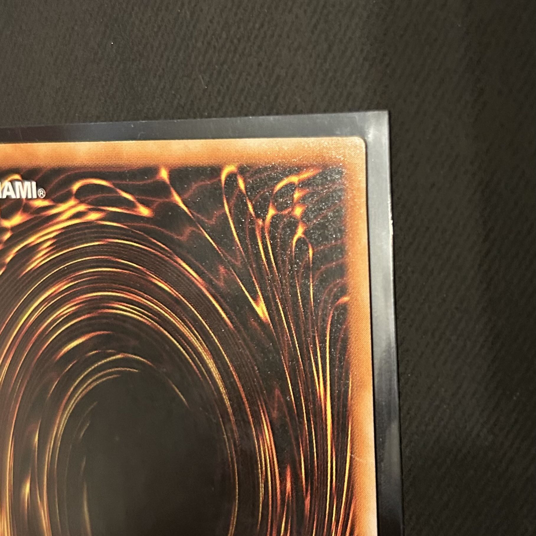 格安】遊戯王 ブレイドナイト レリーフ アルティメットレア 1枚の通販