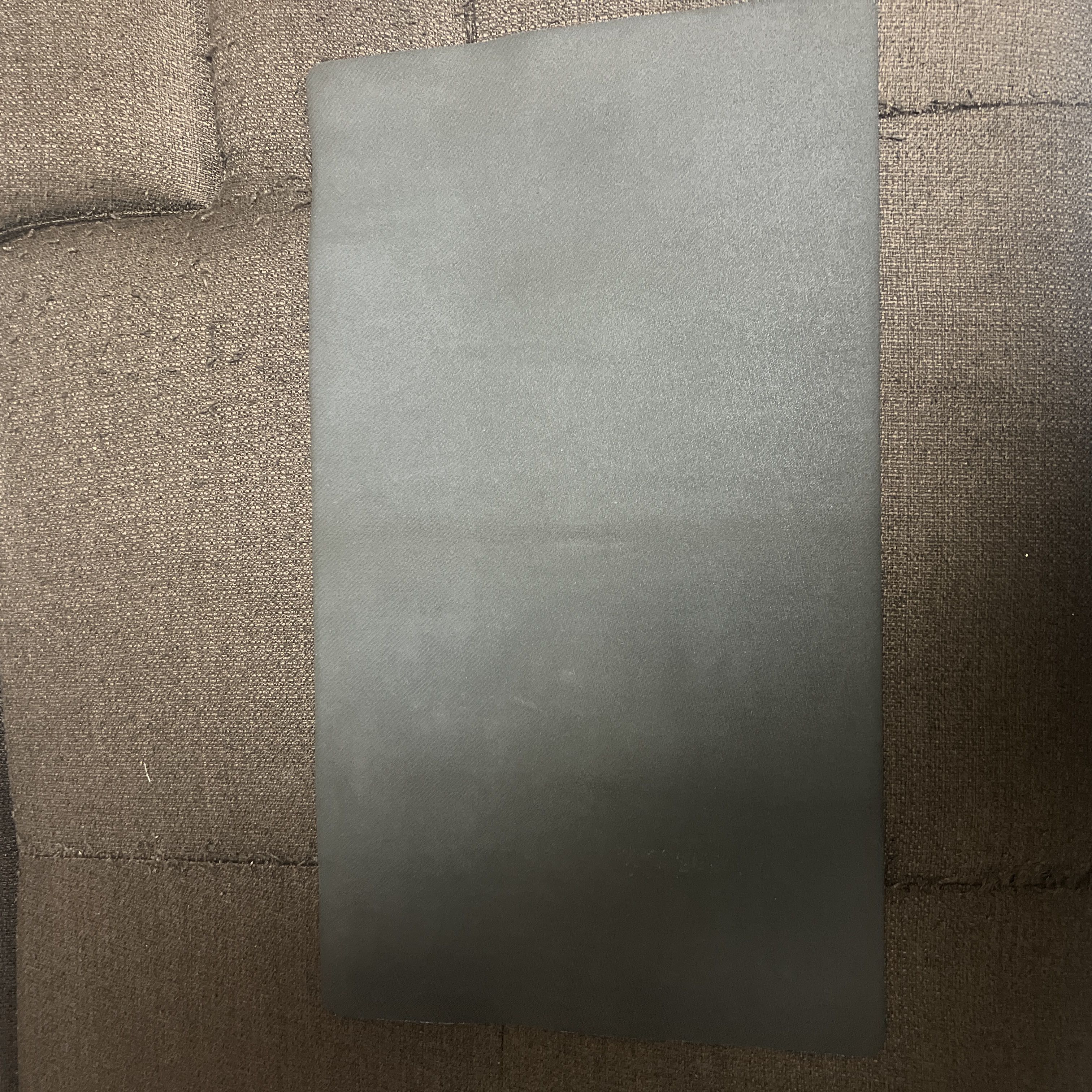 六武衆 プレイマットの通販 796105786（4772871） | magi