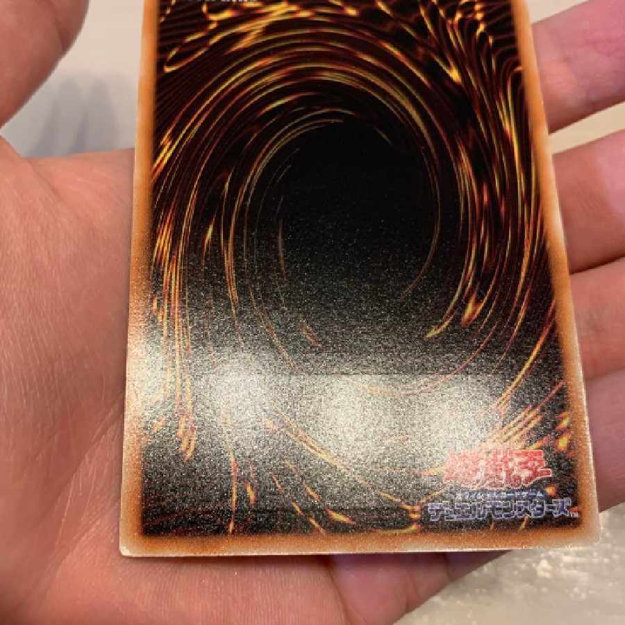 遊戯王 ライフ・ストリーム・ドラゴン レリーフ 1枚の通販 藤間翔太