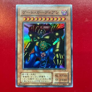 ゲートガーディアン」の激安通販 | magi