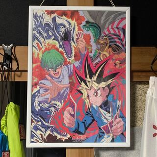 遊戯王 東映」の激安通販 | magi