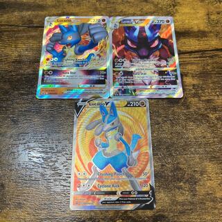 ポケモンカード 英語版」の激安通販 | magi