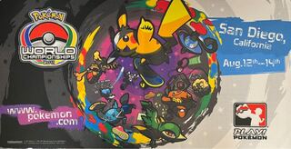 ポケモン プレイマット」の激安通販 | magi