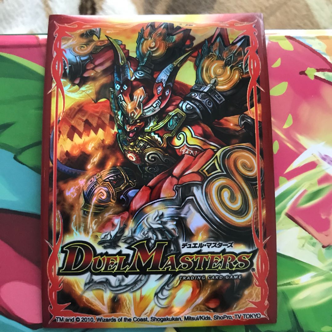 豊浜様専用 ボルシャックNEX スリーブの通販 る@（862216572） | magi