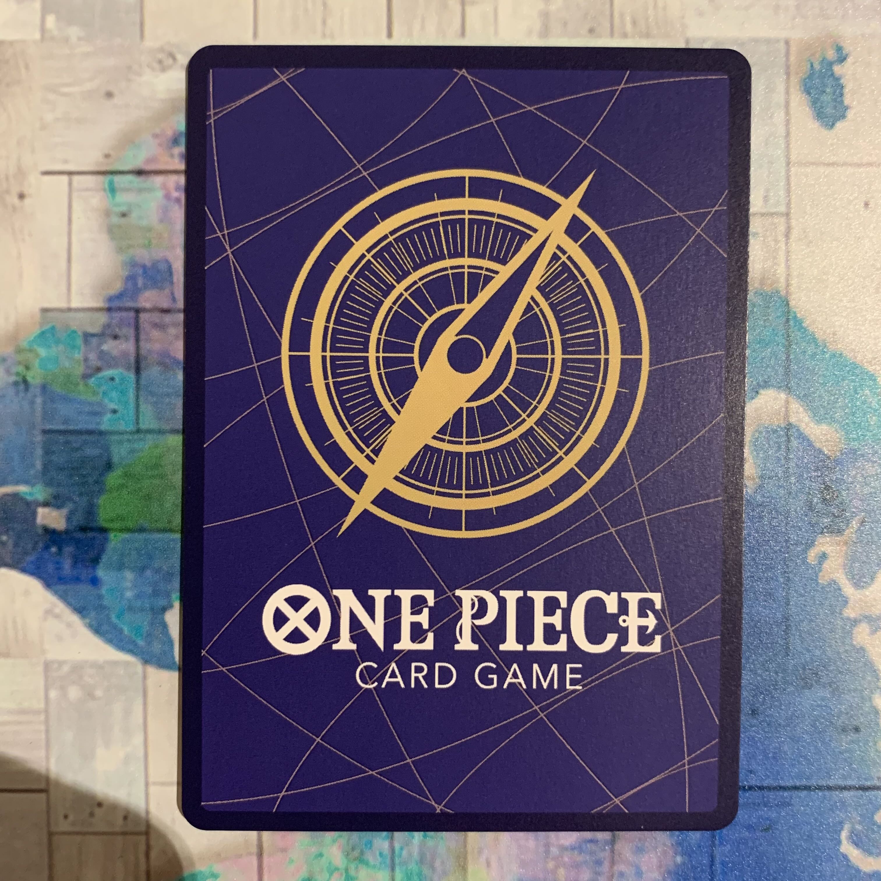 ワンピースカード ドンキホーテ ドフラミンゴ スペシャルカード 手配書