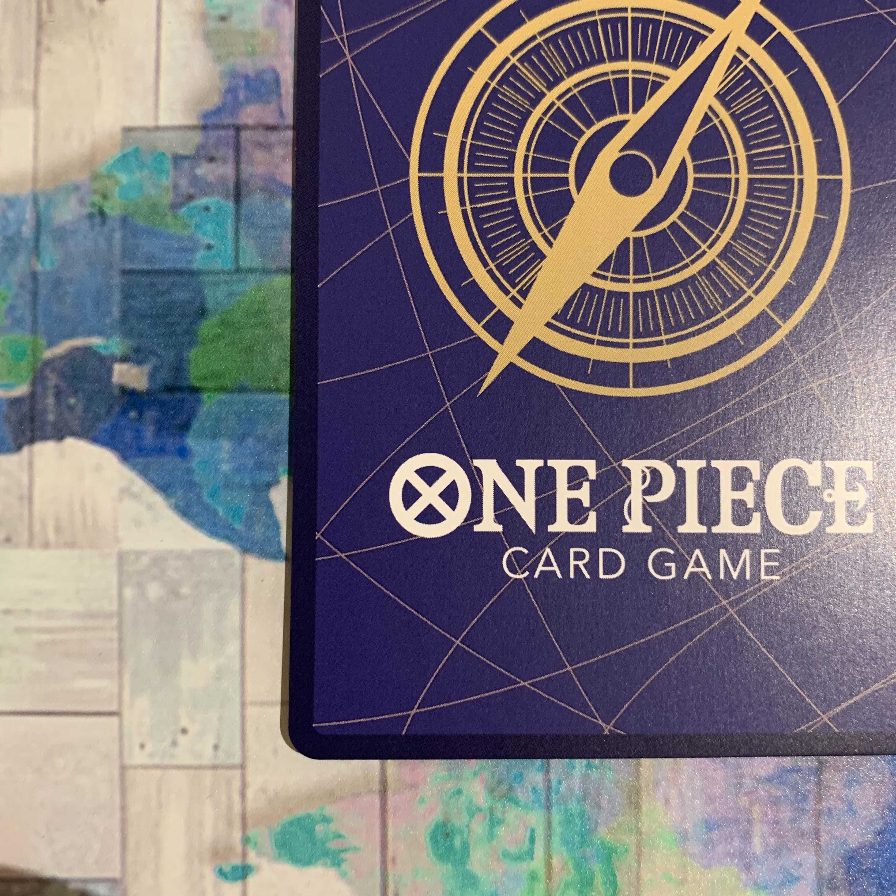 ワンピースカード ドンキホーテ ドフラミンゴ スペシャルカード 手配書