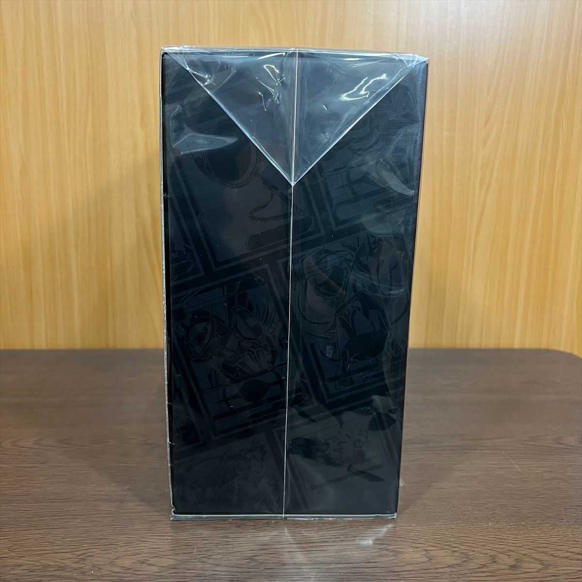 プレシャス コレクターボックス ソード&シールド PRECIOUS COLLECTOR