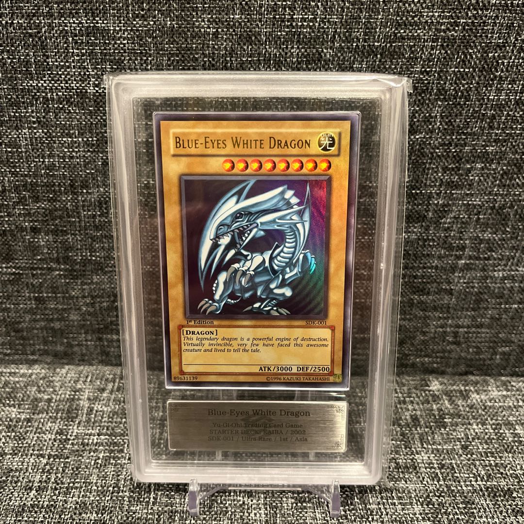 北米版 強制転移 LOD 1st ウルトラ faded 遊戯王 海外 英語 米 北米版