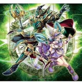 誇りと魂の龍」の激安通販 | magi