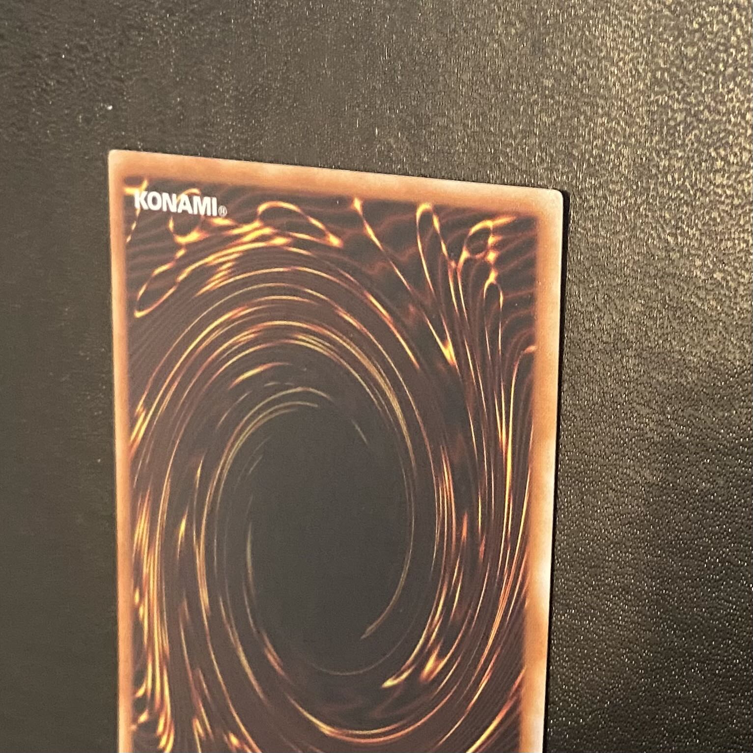 準美品級】遊戯王 青眼の白龍 2期 ウルトラレア ブルーアイズ（LB） 1