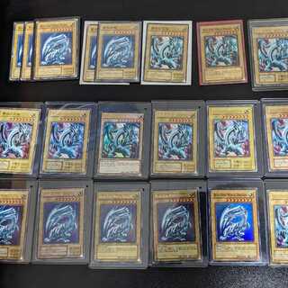 遊戯王 引退品」の激安通販 | magi