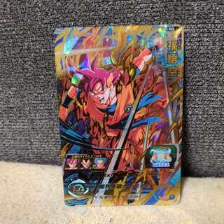 ドラゴンボールヒーローズのカード販売・通販 | magi