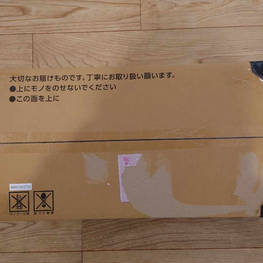 ポケモンカードゲーム Classic 新品未開封 即日発送 1BOXの通販 ゆうき