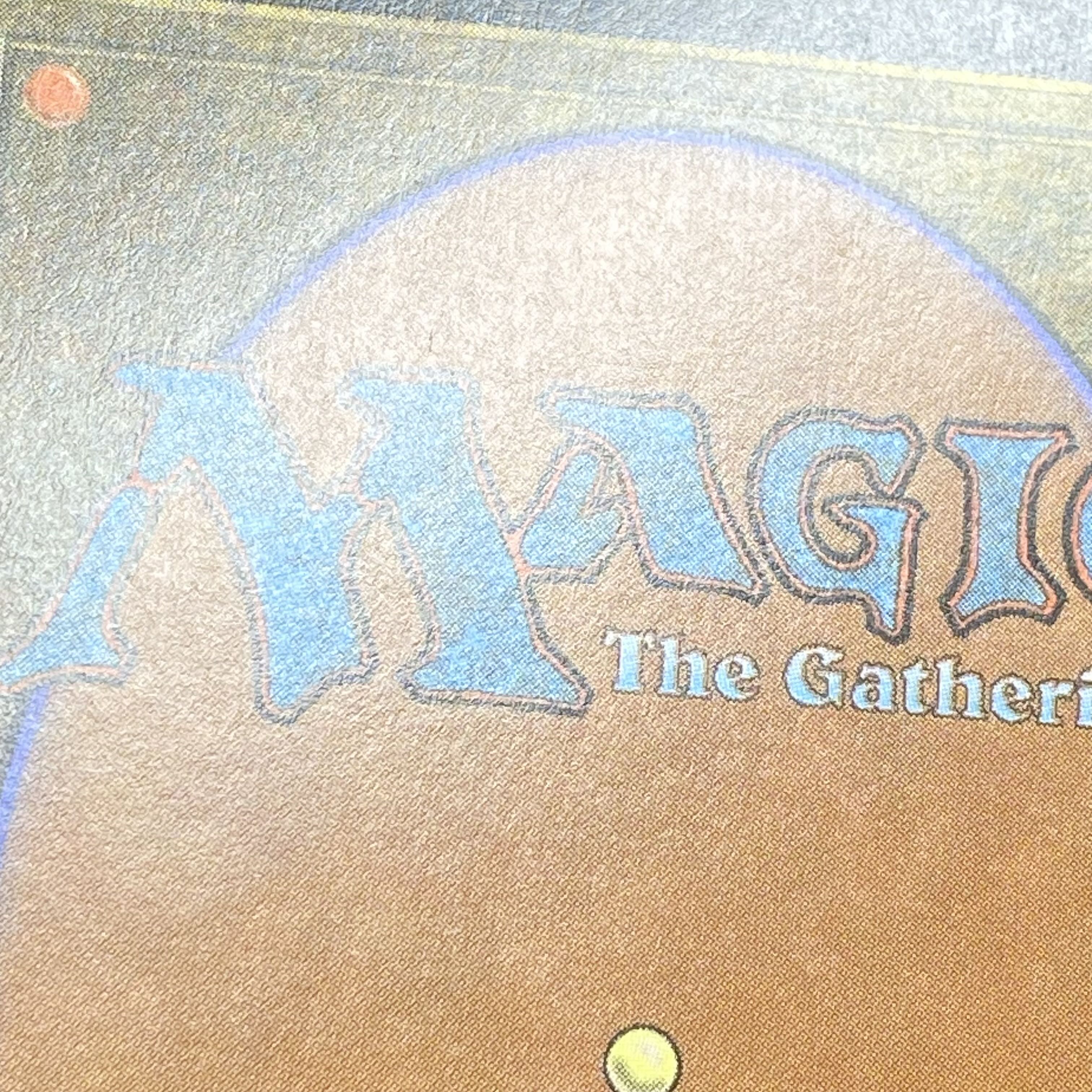 裏切り者の都/City of Traitors レア 英語版 1枚の通販 土日祝休 magi