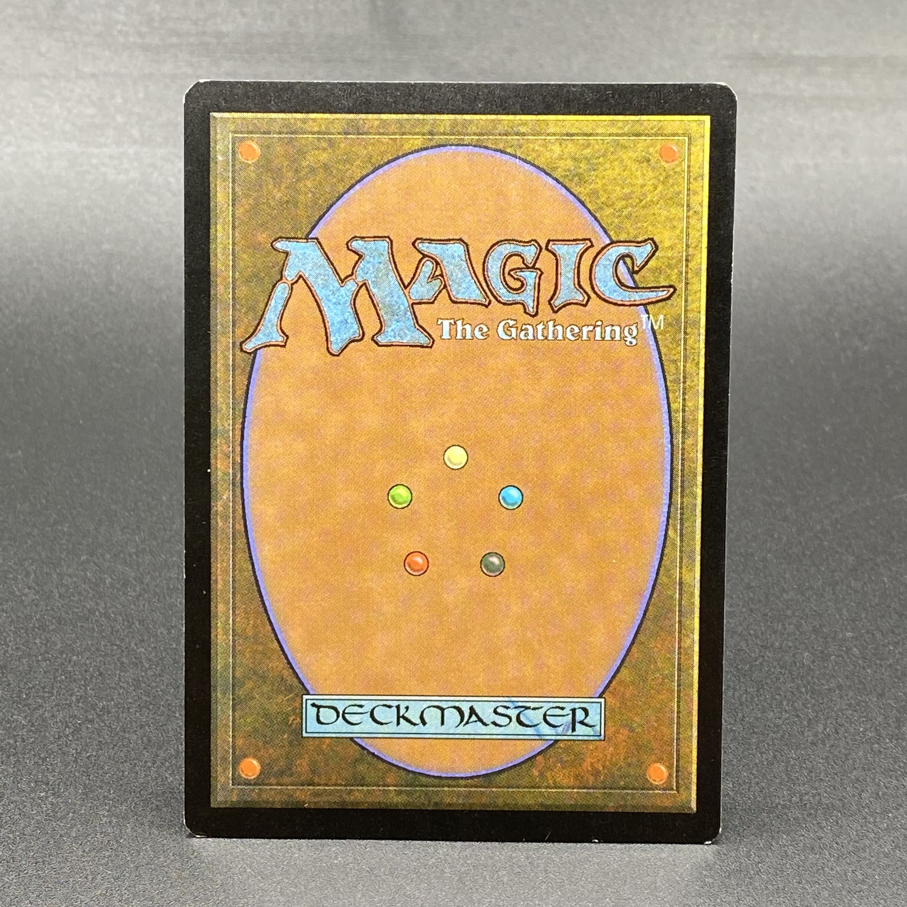 裏切り者の都/City of Traitors レア 英語版 1枚の通販 土日祝休 magi