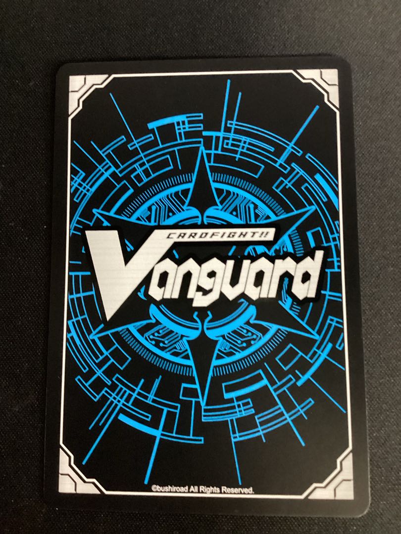 ネオ:リバース•モード SSR 1枚の通販 JTC吉祥寺駅北口店（433618413