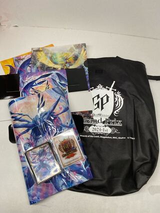 GP プロモ」の激安通販 | magi