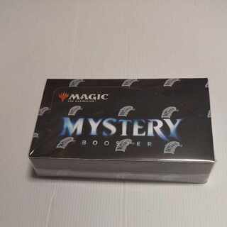 wpn」の激安通販 | magi