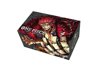 ユースタス・キッド チャンピオンシップ」の激安通販 | magi