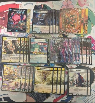 逆アポロ 1枚の通販 カード K・shop（542918824） | magi