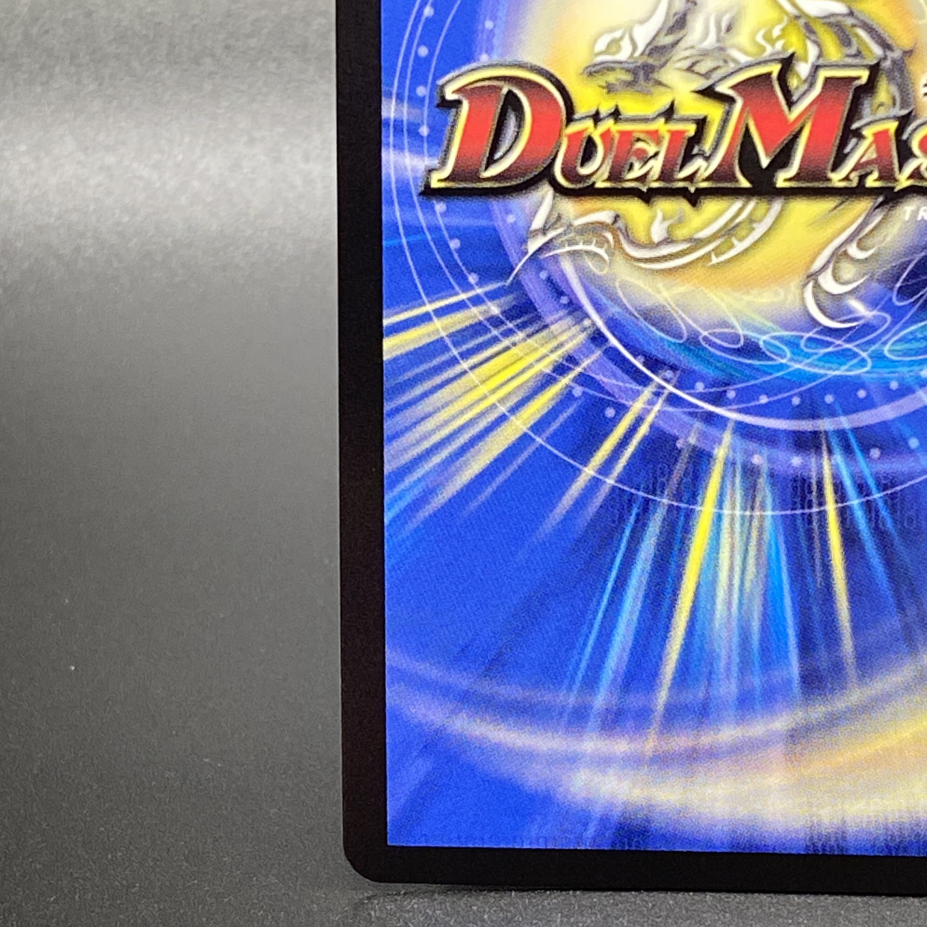 死神術士デスマーチ(金トレジャー) U-foil SP4/SP5 1枚の通販 土日祝休