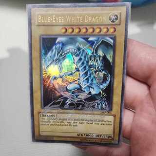 プラチナ 青眼の白龍」の激安通販 | magi