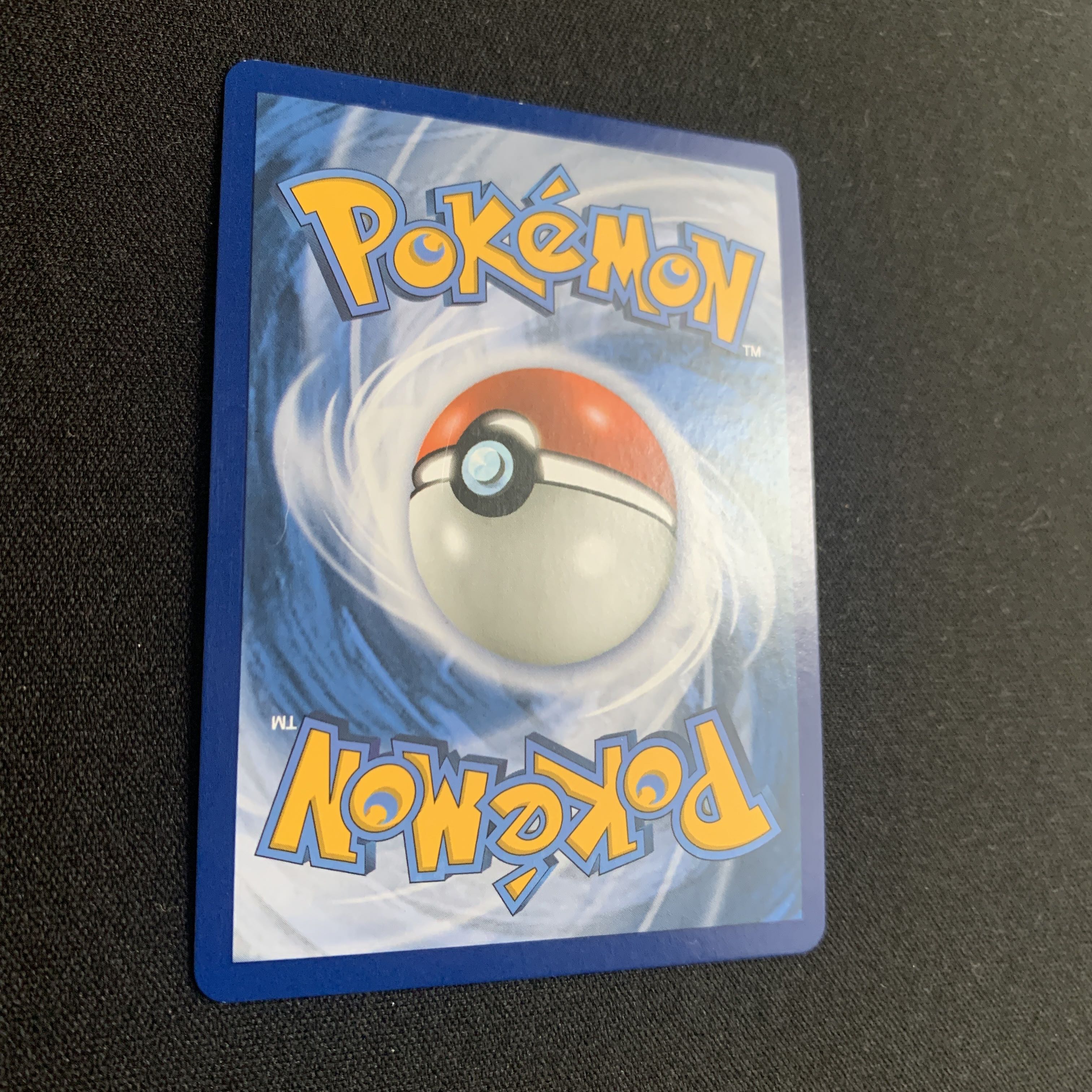 リーリエ 英語版 SR 正規品 帽子リーリエ 海外版 ポケモンカード 1枚の