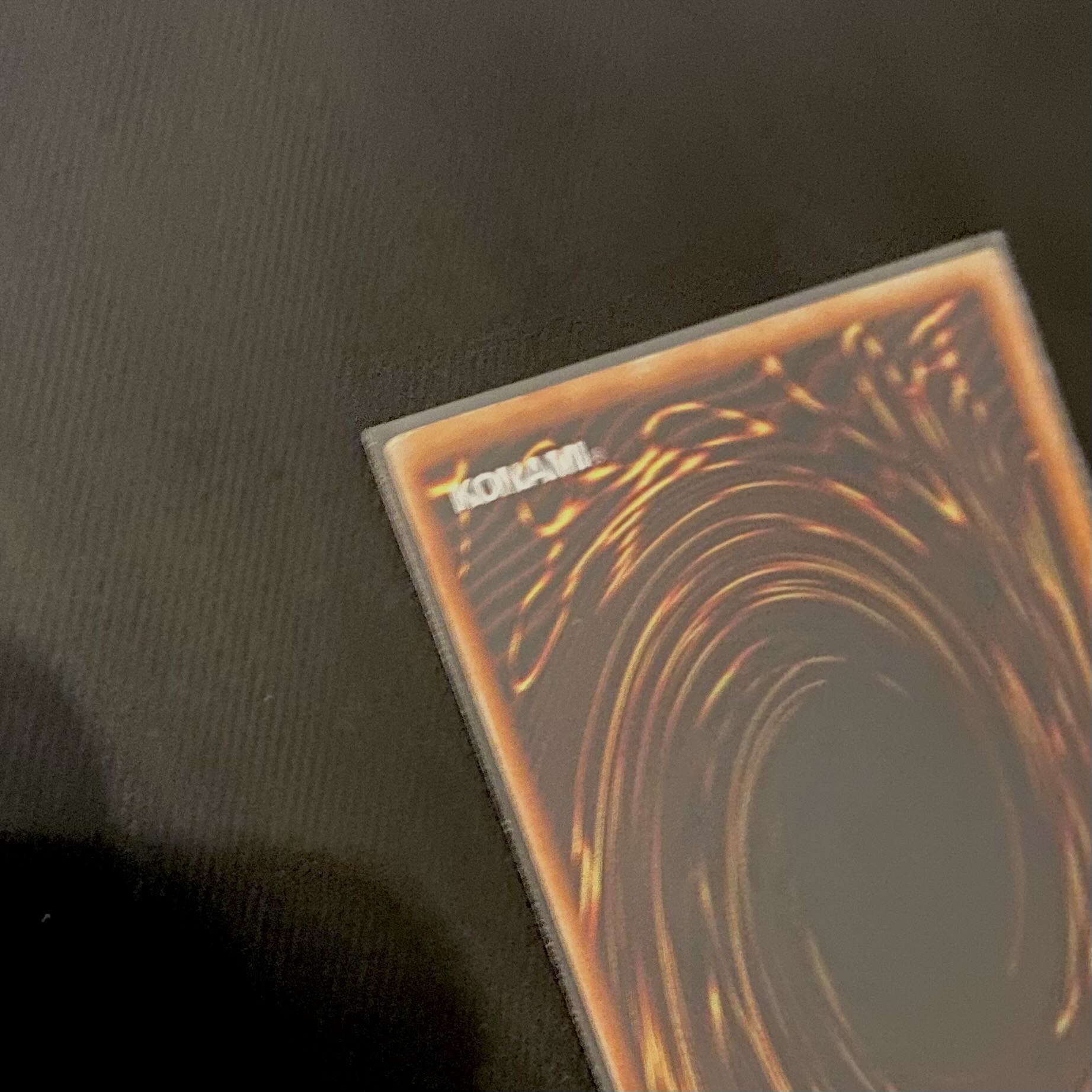 希少】遊戯王 ホーリーナイトドラゴン 初期 シークレット（闇界決闘記