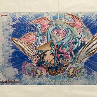 遊戯王 あまびえさん」の激安通販 | magi