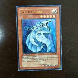 サイバードラゴン アジア レリーフ」の激安通販 | magi