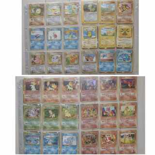 ポケカ 旧裏」の激安通販 | magi