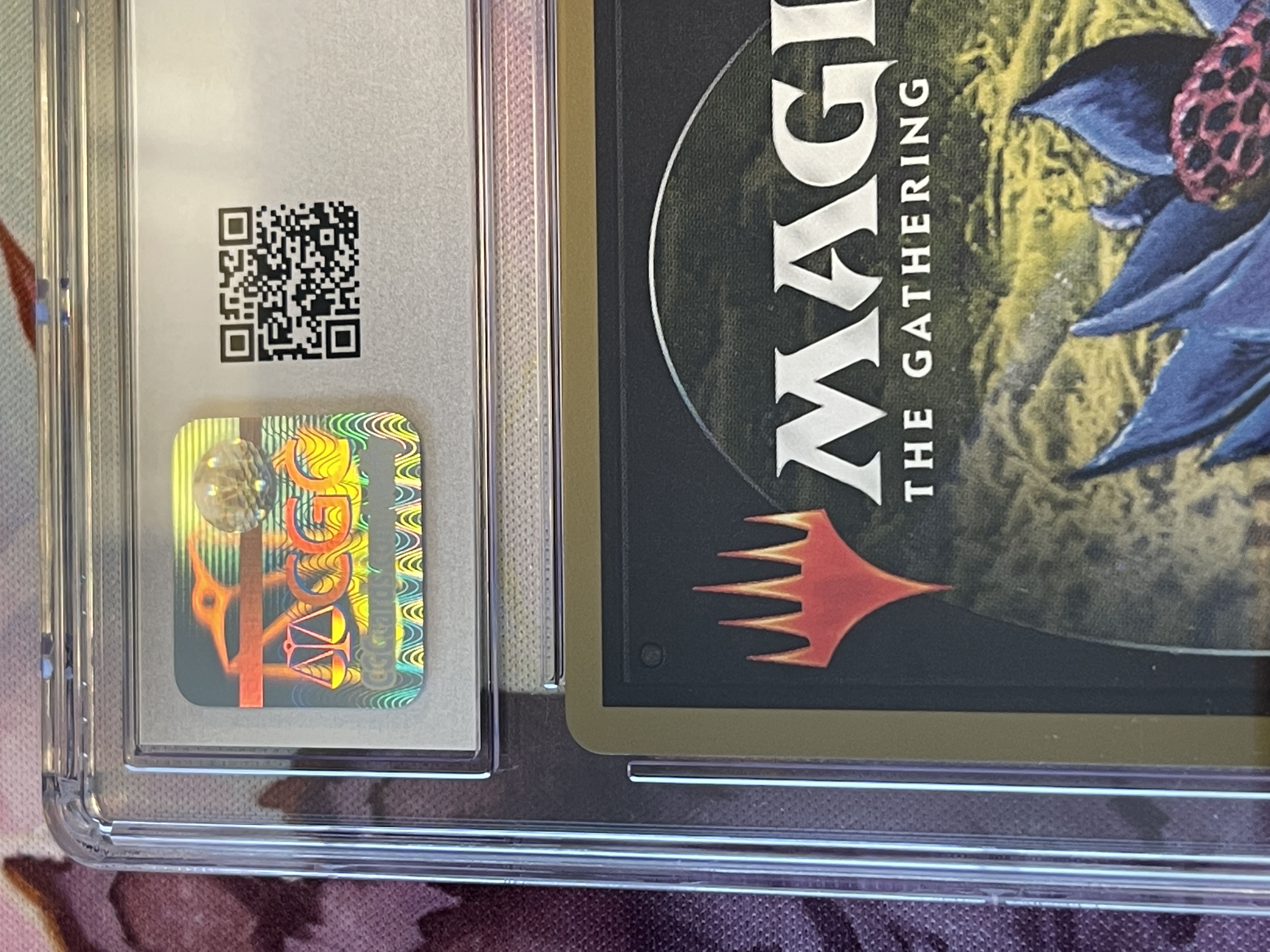 Milkyway57 MTG 30th 2箱セット 0195166235714_10.jpg