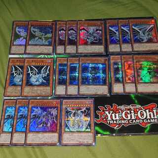 Sin デッキ」の激安通販 | magi