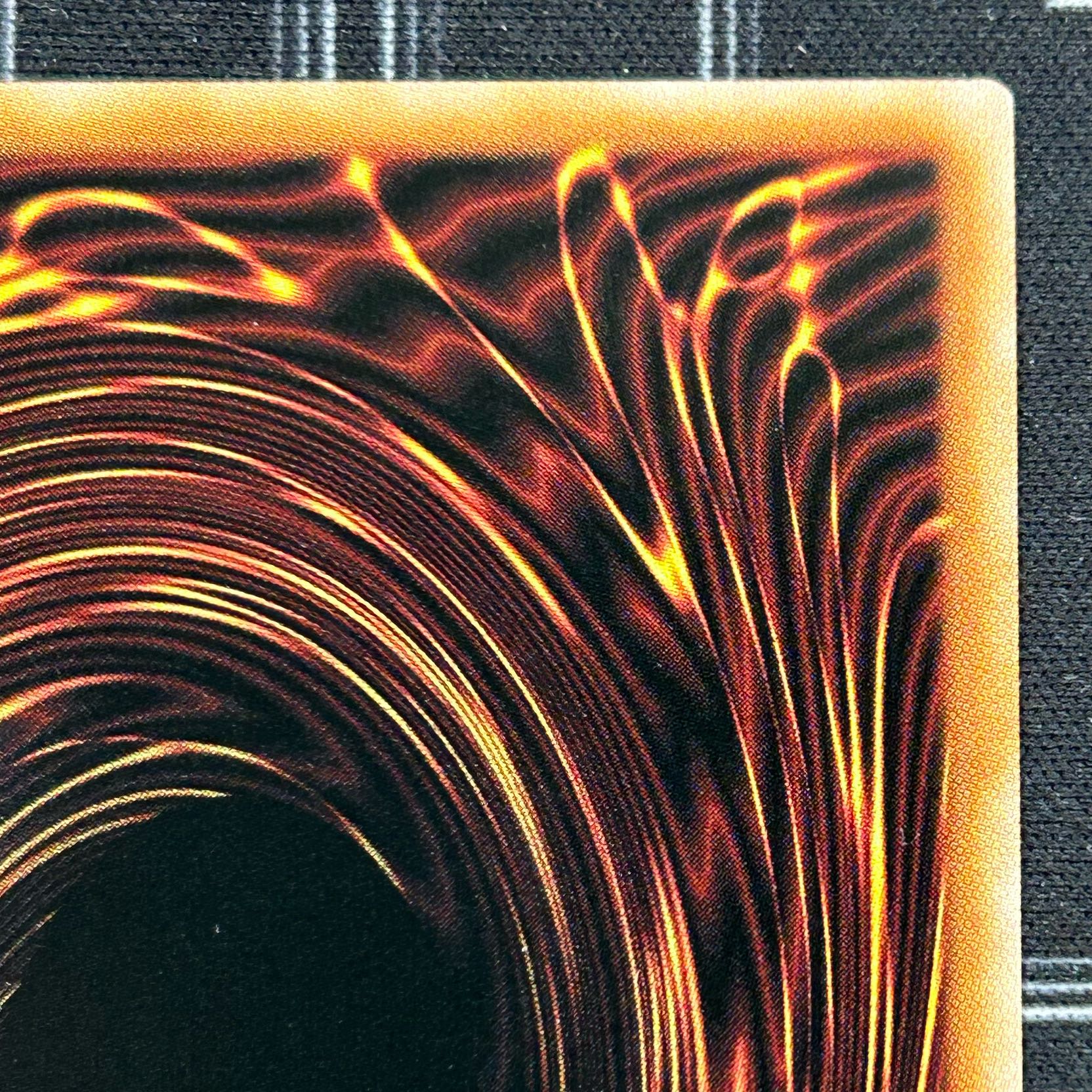 イタミ有〕遊戯王ラッシュデュエル 昂光天使エッセル シークレットレア