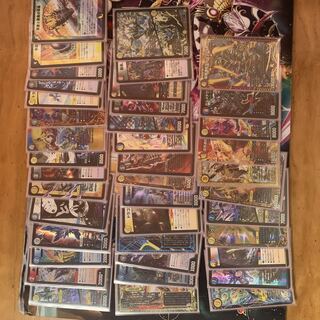 ボルコン」の激安通販 | magi