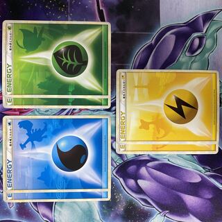 ルギア レジェンド」の激安通販 | magi