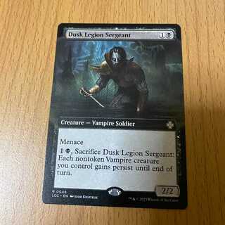 マジック：ザ・ギャザリングのカード販売・通販 | magi