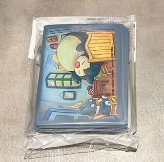 ポケモン ゴッホ」の激安通販 | magi