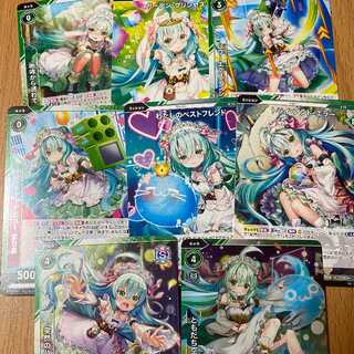 Z/X（ゼクス）のカード販売・通販 | magi