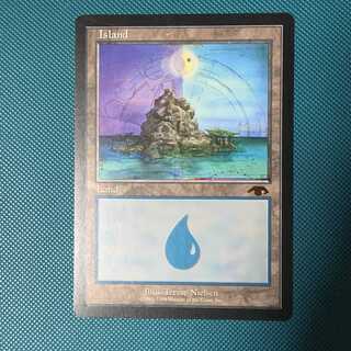 グルランド」の激安通販 | magi