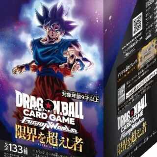 フュージョンワールド カートン」の激安通販 | magi