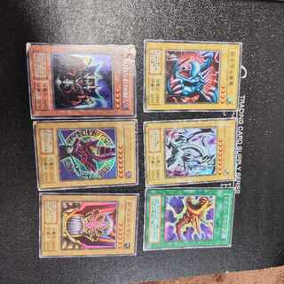 青眼の白龍 EX」の激安通販 | magi