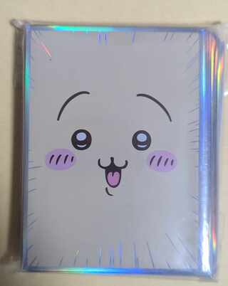 ちいかわ」の激安通販 | magi