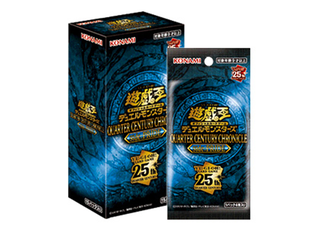 QUARTER CENTURY CHRONICLE side:PRIDE 未開封BOX」の激安通販 | magi