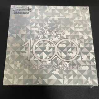 Disney 100」の激安通販 | magi
