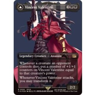 サージfoil」の激安通販 | magi