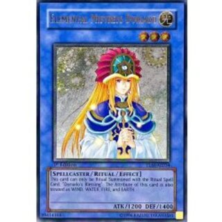 旧アジア レリーフ」の激安通販 | magi